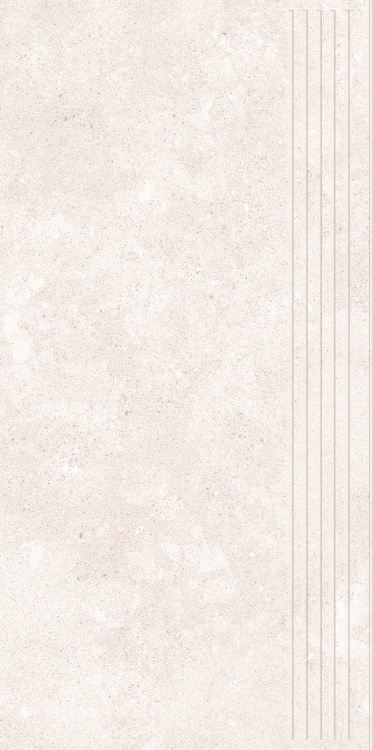 cc742f4d705cd542a586cfe8a67d6aaf