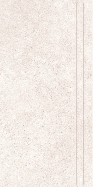 5ad2988ba3c476cffd89039823f4ce26