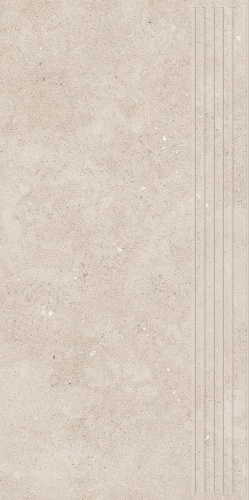 efe251b6c365e6999e7c69d7da38f654