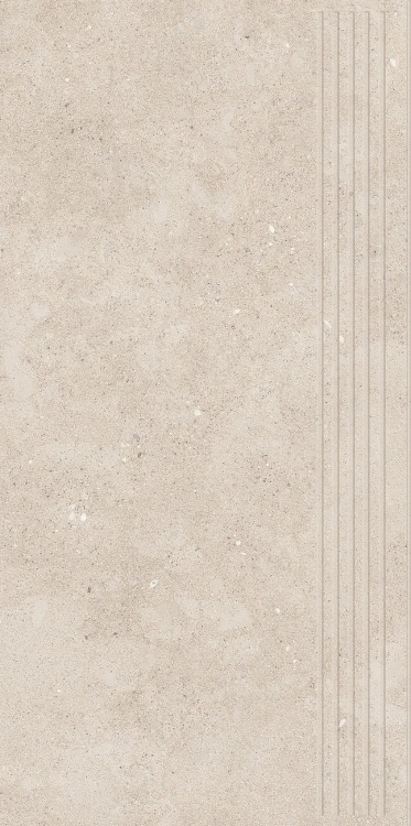 efe251b6c365e6999e7c69d7da38f654