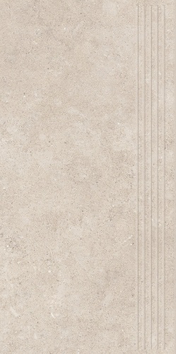 3288468bc597d92900536933ab622997