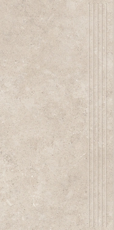 3288468bc597d92900536933ab622997