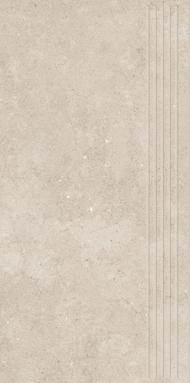 86bace170e13c7deb19d6eff50b42819