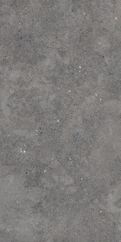 efc6caadfc116e3a2e7d2980e1bb717c