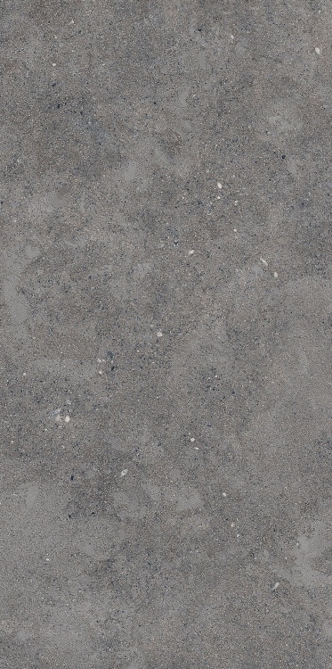 efc6caadfc116e3a2e7d2980e1bb717c