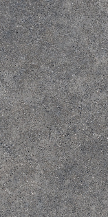 e84f7c64f3e1ce0a5d0c4af353eec33d