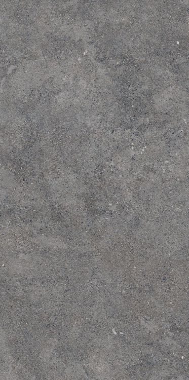 91a3fb9484b19dbf8c9360cf929493b5