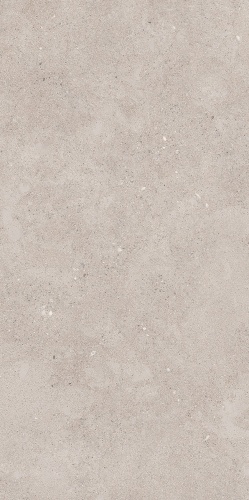 90e66a402e59f70abf39b4a8d90e4434