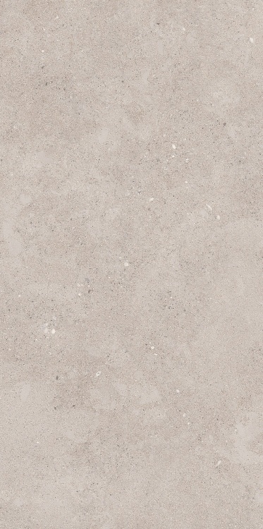 90e66a402e59f70abf39b4a8d90e4434