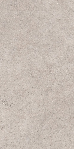 da7c9417fa0fcc76e996c6387eef1ce0