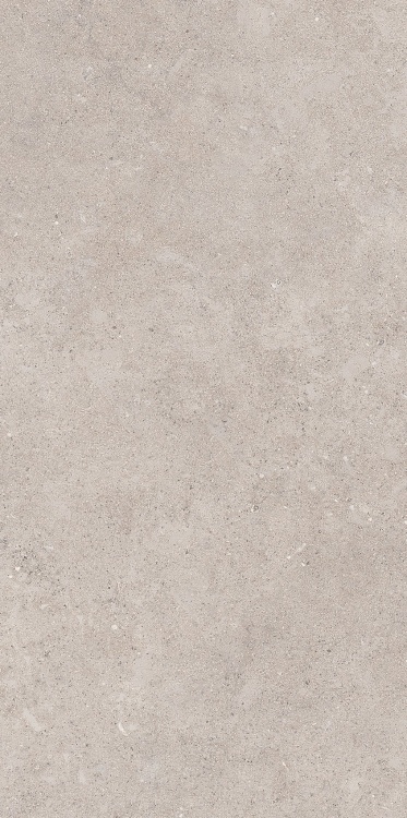 da7c9417fa0fcc76e996c6387eef1ce0