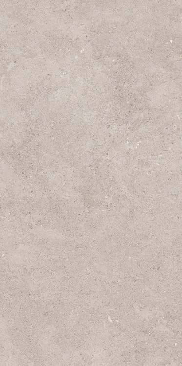 d94e68d6c2b2aa9049ad9bc04f6b491e