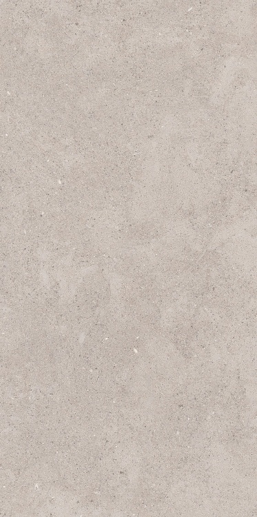 63f0a884898870b64c9dc9a7b1412658