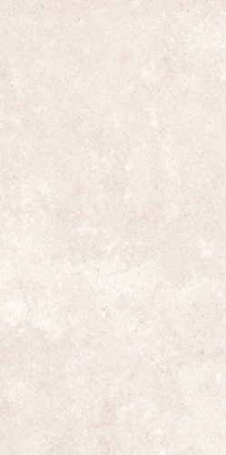 0220f9dbe89ea1fb49d85c5ae85f65d4