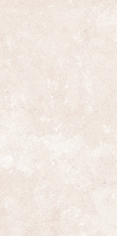 0220f9dbe89ea1fb49d85c5ae85f65d4