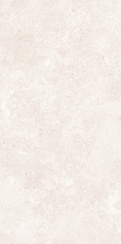 76f26c3339415c22d558e6e34f40380d