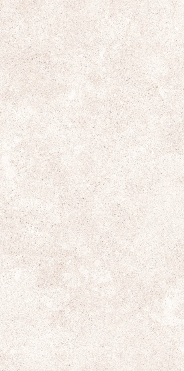 76f26c3339415c22d558e6e34f40380d