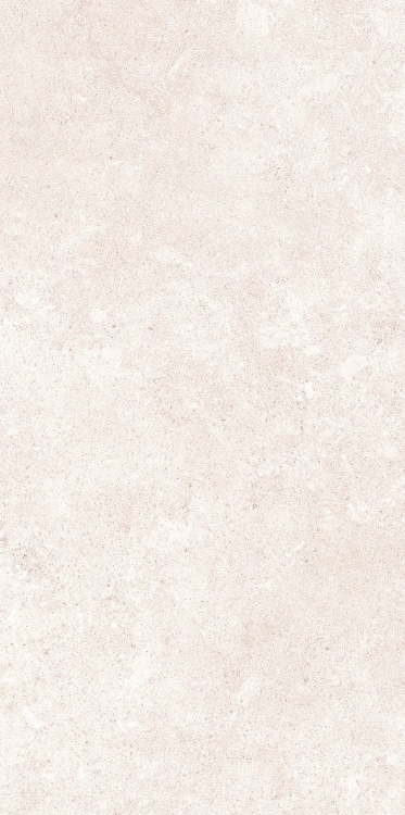 309aef8b8b348a0bbb733bf450cbc747