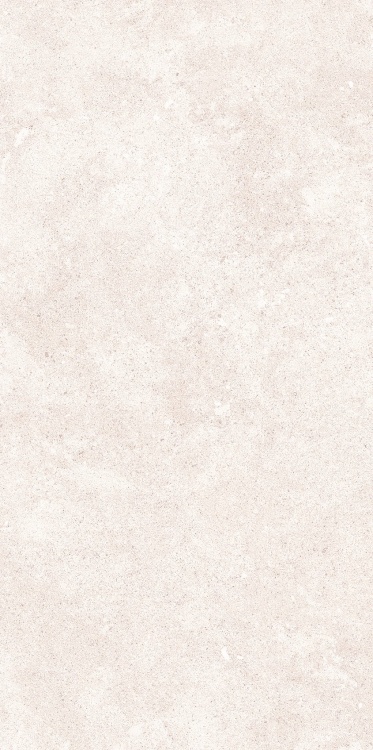 d09bf86c491245b0d02c94248c04b28f