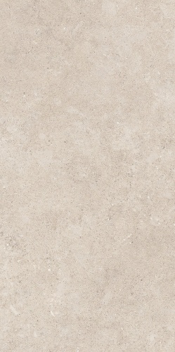 cad44b6ed73dee5b8cafc5ead9773339