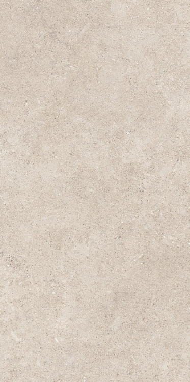 cad44b6ed73dee5b8cafc5ead9773339