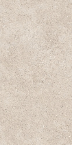 0fa310c327b6ea7ac751afc6fab37297