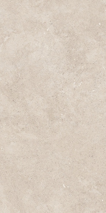 0fa310c327b6ea7ac751afc6fab37297