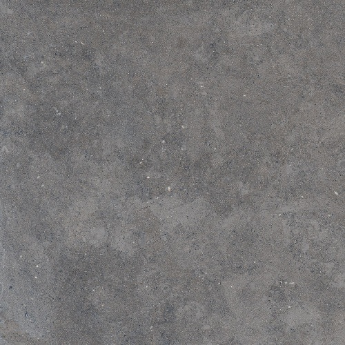 92bb0217ce47b45e481305c7ad3530a3