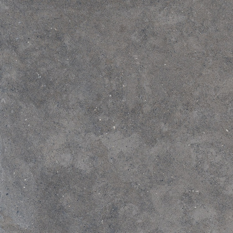 92bb0217ce47b45e481305c7ad3530a3