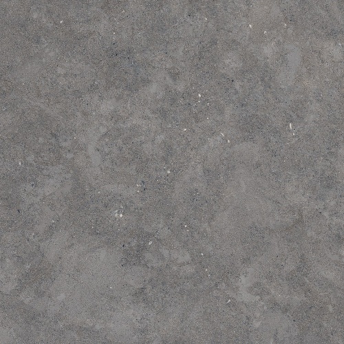 8dcd785054295731f992b5a9c2769b08