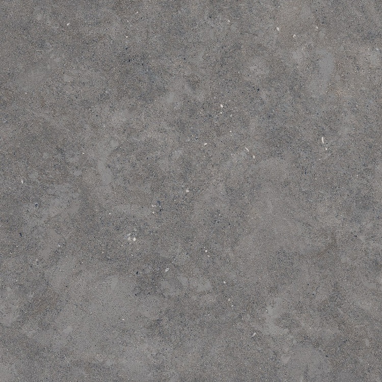 8dcd785054295731f992b5a9c2769b08