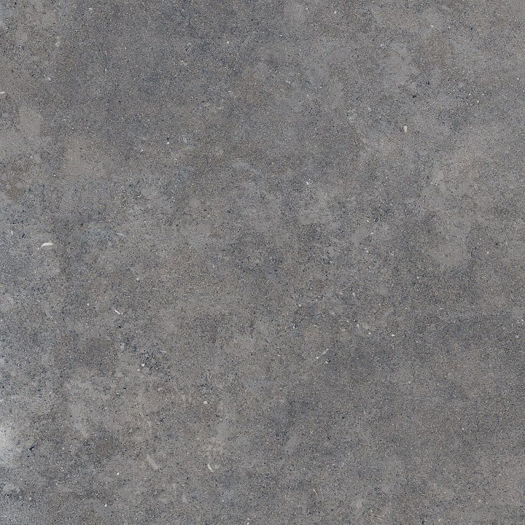 3163dd9375d9d0161c9ab46299ae4116