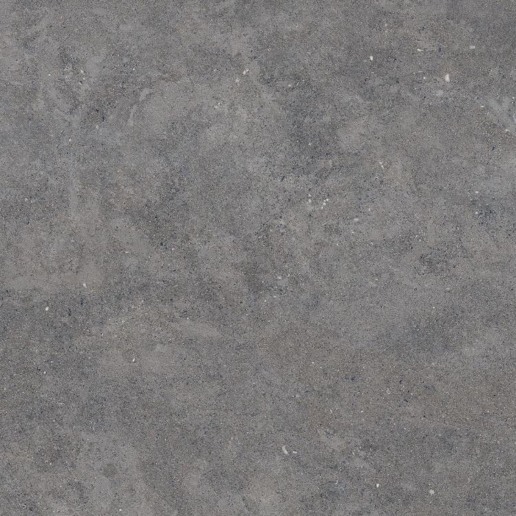 f5e4350aff30318b2843ac57772ae141