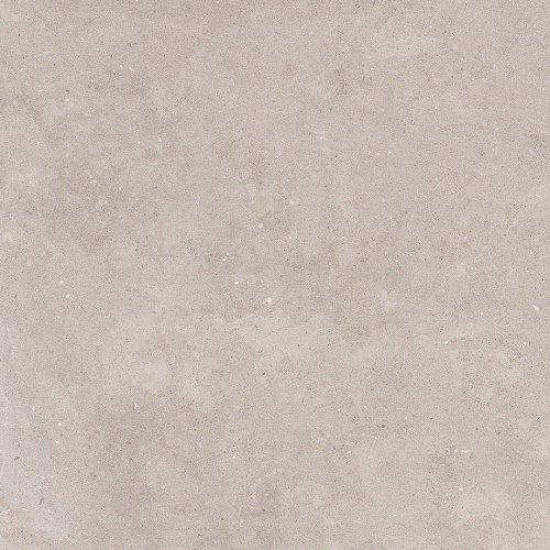 8f2967033e34a94dde3b6cb98667f8bc