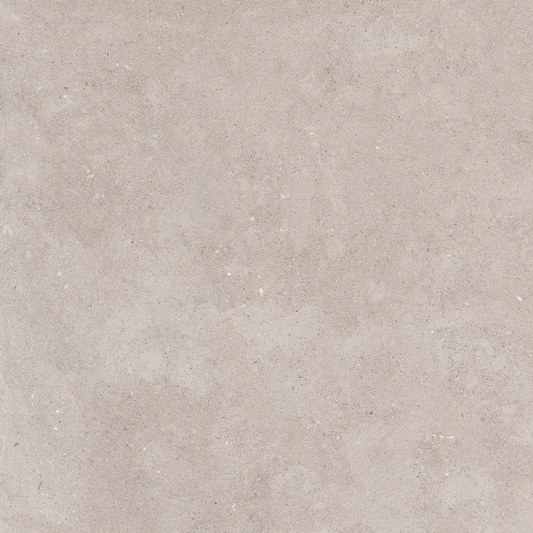 8f2967033e34a94dde3b6cb98667f8bc