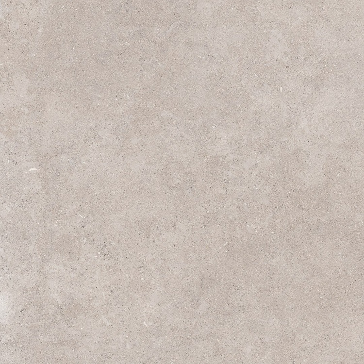 07682770602f1236958454b6ce70fe6e