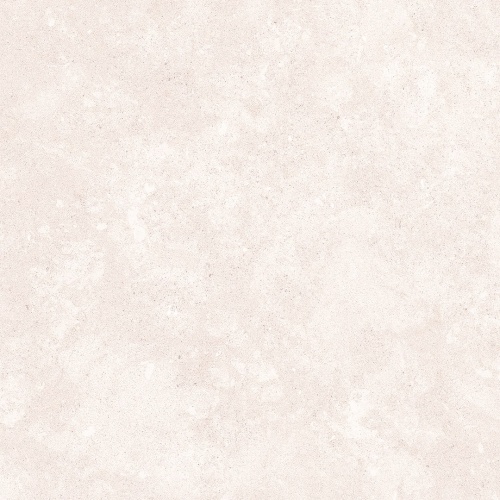 c6716ce40b660dca834dff61e89355a2