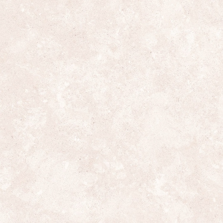 c6716ce40b660dca834dff61e89355a2