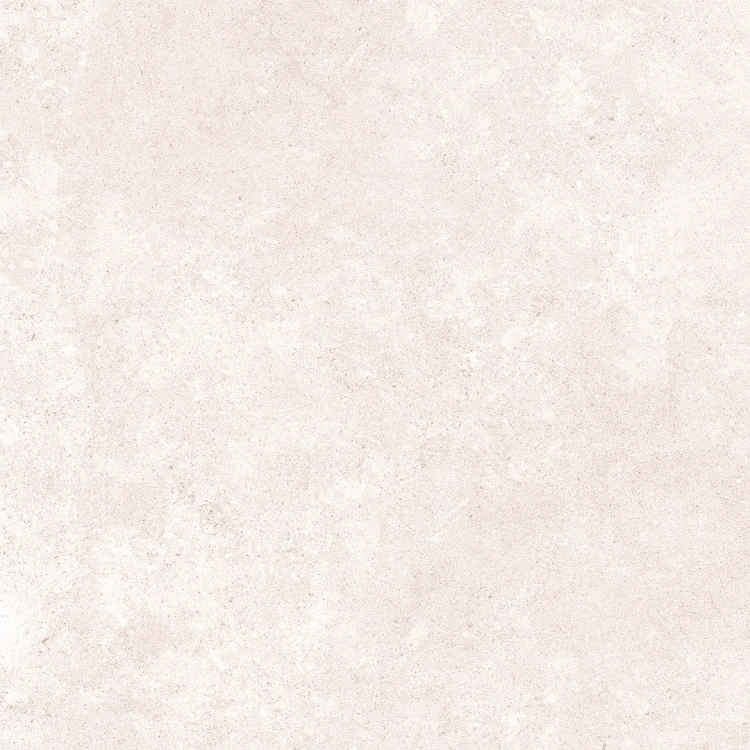 1584a17995900a3cc02083c077e5db31