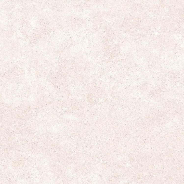 90075bb8e61cf0bb9b1307c4f1474bd5