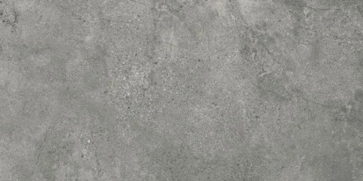 c0a59e99a51d0148dd4499c77194f50d