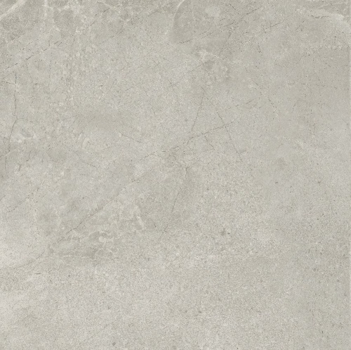 12de4fcbb7bf5b7cae99a9256a29b54d