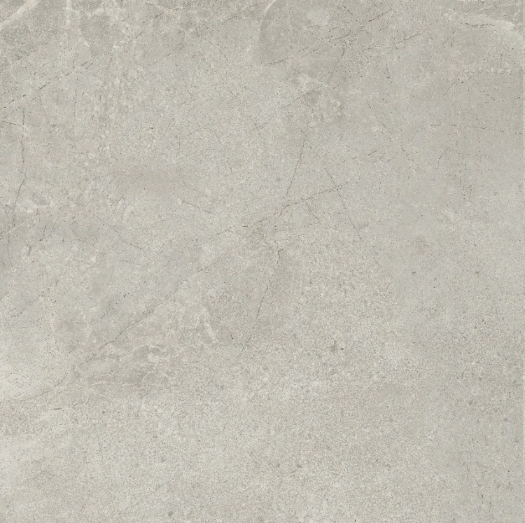 12de4fcbb7bf5b7cae99a9256a29b54d