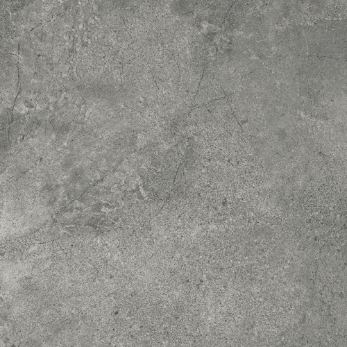 55758ba2b547b47d0f34631c9f4595e3