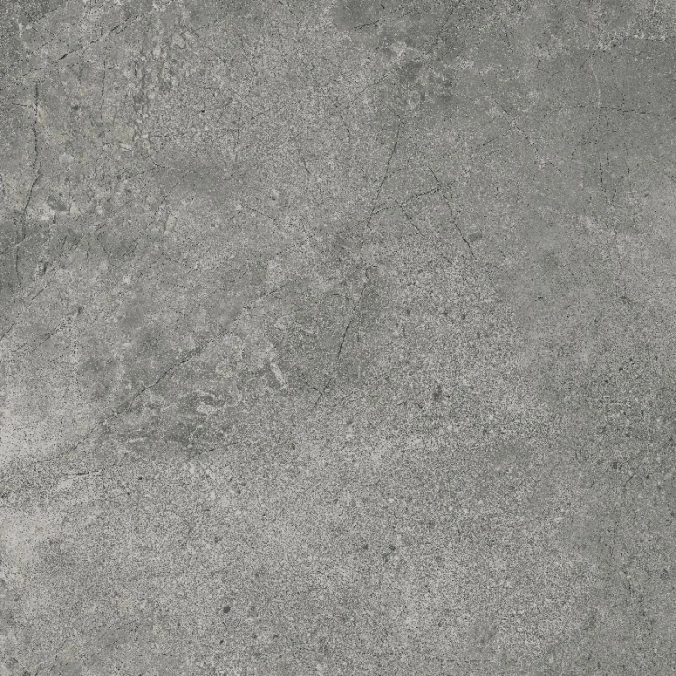 55758ba2b547b47d0f34631c9f4595e3