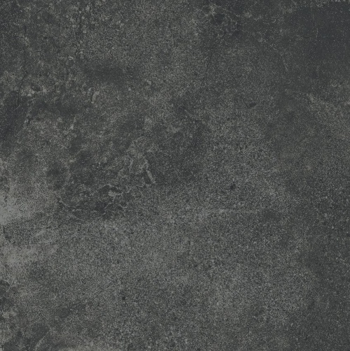 fe3fbaa9a0d37096b7afef3decbdbdb5