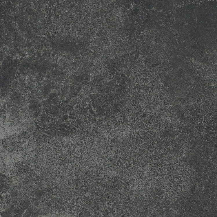 fe3fbaa9a0d37096b7afef3decbdbdb5