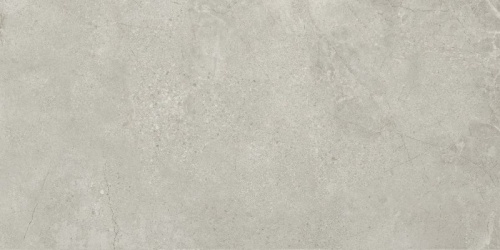 9be7e0c731e8624e1613f5cd310b590c