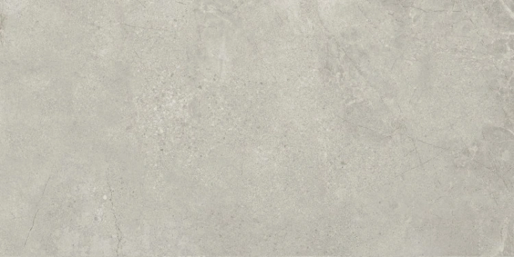 9be7e0c731e8624e1613f5cd310b590c