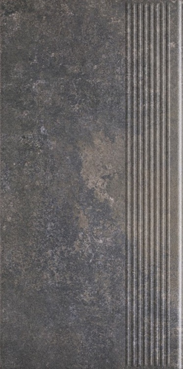 57972cf2da72645be8026285430fc977